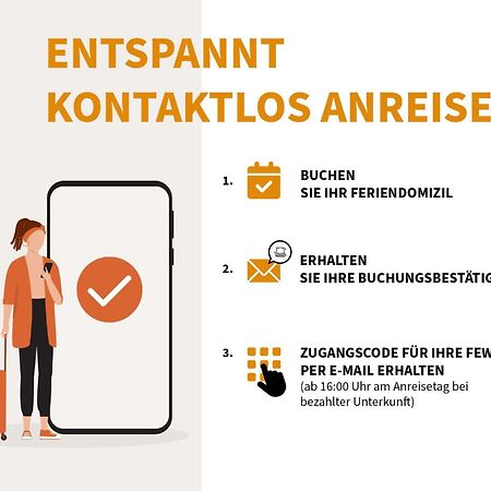 Mueritzwind In Der Warener Altstadt Waren  Kültér fotó